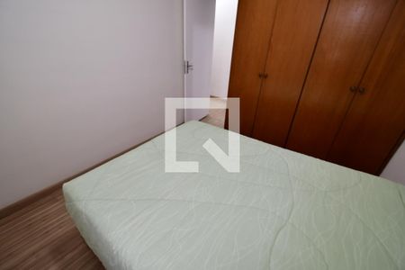 Apartamento à venda com 72m², 3 quartos e 1 vagaQuarto 2