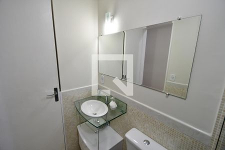 Apartamento à venda com 72m², 3 quartos e 1 vagaBanheiro