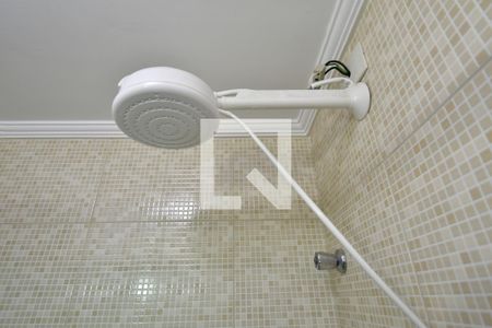 Apartamento à venda com 72m², 3 quartos e 1 vagaBanheiro