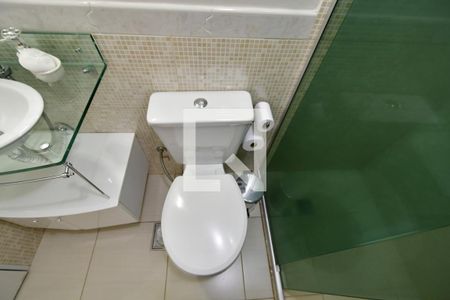 Apartamento à venda com 72m², 3 quartos e 1 vagaBanheiro