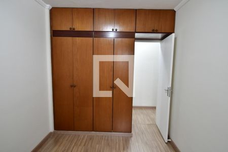 Apartamento à venda com 72m², 3 quartos e 1 vagaQuarto 1 - Armários