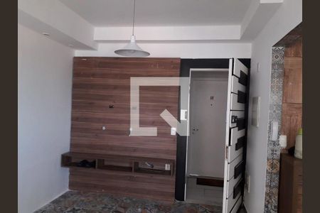 Apartamento à venda com 2 quartos, 61m² em Jardim Umuarama, São Paulo