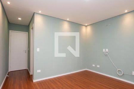 Casa à venda com 238m², 3 quartos e 4 vagas Casa à venda com 238m², 3 quartos e 4 vagasSuíte 2