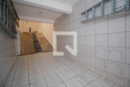 Casa à venda com 300m², 3 quartos e 4 vagas Casa à venda com 300m², 3 quartos e 4 vagasGaragem