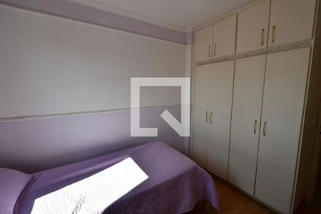 Apartamento para alugar com 176m², 4 quartos e 2 vagasQuarto 1