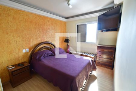 Apartamento para alugar com 176m², 4 quartos e 2 vagasSuíte 