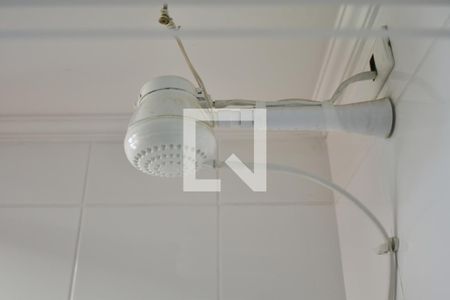 Apartamento para alugar com 176m², 4 quartos e 2 vagasBanheiro 1