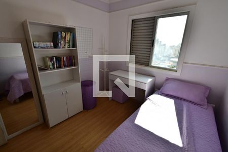 Apartamento para alugar com 176m², 4 quartos e 2 vagasQuarto 1