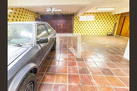 Casa à venda com 350m², 3 quartos e 4 vagasGaragem