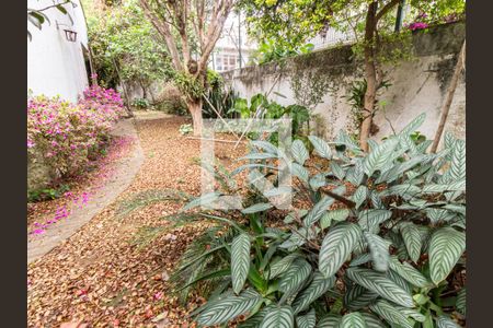 Casa à venda com 350m², 3 quartos e 4 vagasChurrasqueira e Jardim