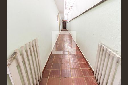 Casa à venda com 350m², 3 quartos e 4 vagasÁrea de Serviço e Quintal