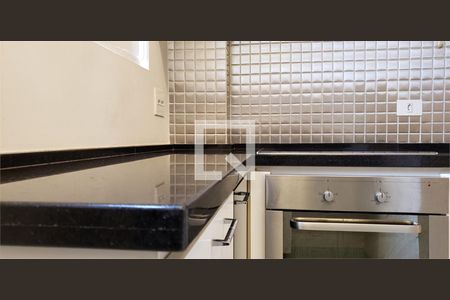 Apartamento à venda com 1 quarto, 32m² em Vila Buarque, São Paulo