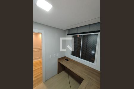 Apartamento à venda com 2 quartos, 35m² em Barra Funda, São Paulo