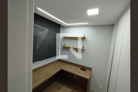 Apartamento à venda com 2 quartos, 35m² em Barra Funda, São Paulo