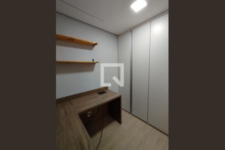 Apartamento à venda com 2 quartos, 35m² em Barra Funda, São Paulo