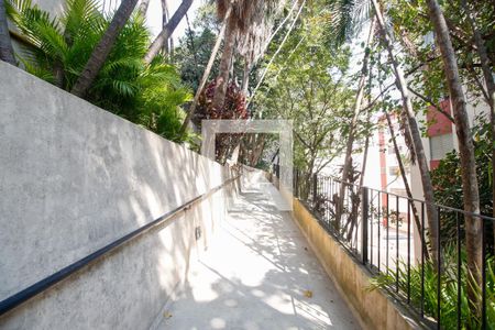 Apartamento à venda com 59m², 2 quartos e 1 vagaÁrea comum