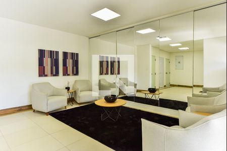 Apartamento à venda com 70m², 2 quartos e 2 vagas Apartamento à venda com 70m², 2 quartos e 2 vagasÁrea Comum