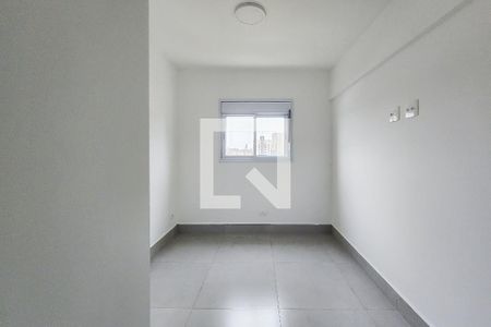 Apartamento à venda com 70m², 2 quartos e 2 vagas Apartamento à venda com 70m², 2 quartos e 2 vagasQuarto