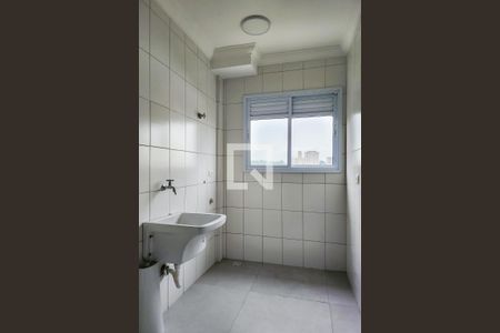 Apartamento à venda com 70m², 2 quartos e 2 vagas Apartamento à venda com 70m², 2 quartos e 2 vagasÁrea de Serviço