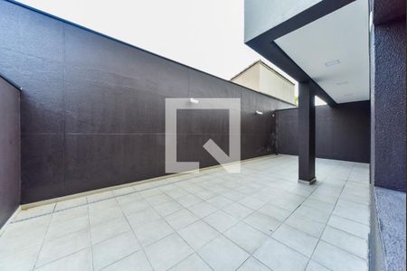 Apartamento à venda com 70m², 2 quartos e 2 vagas Apartamento à venda com 70m², 2 quartos e 2 vagasÁrea Comum