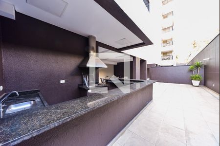 Apartamento à venda com 70m², 2 quartos e 2 vagas Apartamento à venda com 70m², 2 quartos e 2 vagasÁrea Comum