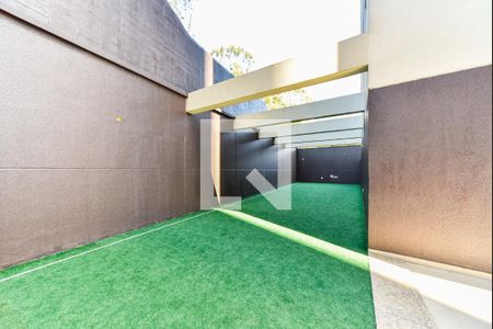Apartamento à venda com 70m², 2 quartos e 2 vagas Apartamento à venda com 70m², 2 quartos e 2 vagasÁrea Comum