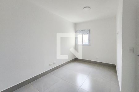 Apartamento à venda com 70m², 2 quartos e 2 vagas Apartamento à venda com 70m², 2 quartos e 2 vagasSuíte