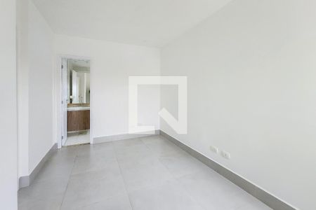 Apartamento à venda com 70m², 2 quartos e 2 vagas Apartamento à venda com 70m², 2 quartos e 2 vagasSuíte