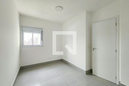 Apartamento à venda com 70m², 2 quartos e 2 vagas Apartamento à venda com 70m², 2 quartos e 2 vagasSuíte