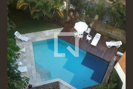Apartamento à venda com 230m², 4 quartos e 3 vagas