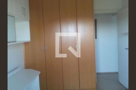 Apartamento à venda com 230m², 4 quartos e 3 vagas