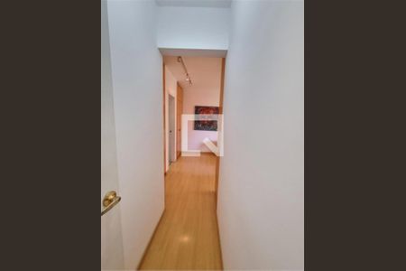 Apartamento à venda com 140m², 4 quartos e 3 vagas