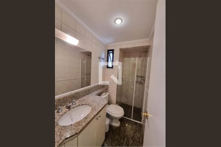 Apartamento à venda com 140m², 4 quartos e 3 vagas