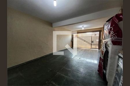 Casa à venda com 192m², 3 quartos e 4 vagas