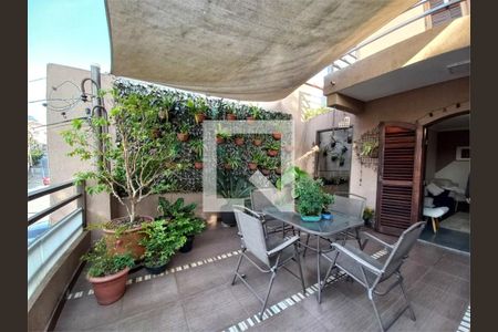Casa à venda com 192m², 3 quartos e 4 vagas
