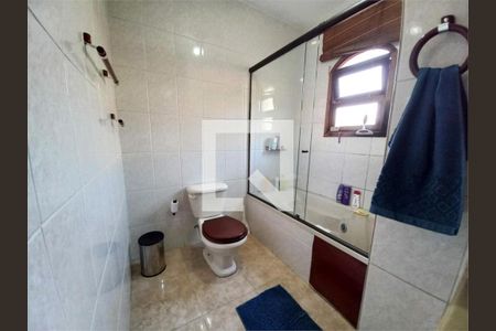 Casa à venda com 192m², 3 quartos e 4 vagas