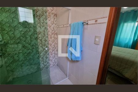 Casa à venda com 200m², 3 quartos e 2 vagas