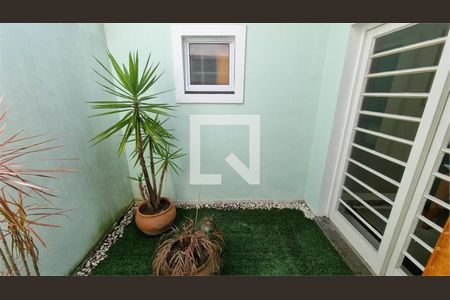 Casa à venda com 200m², 3 quartos e 2 vagas