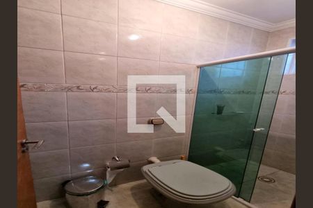 Casa à venda com 200m², 3 quartos e 2 vagas