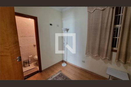 Casa à venda com 200m², 3 quartos e 2 vagas