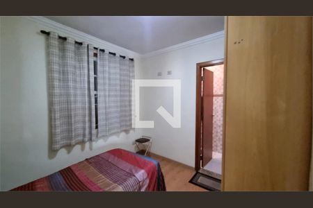 Casa à venda com 200m², 3 quartos e 2 vagas