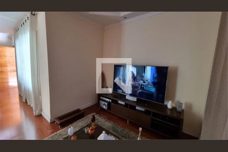 Casa à venda com 200m², 3 quartos e 2 vagas