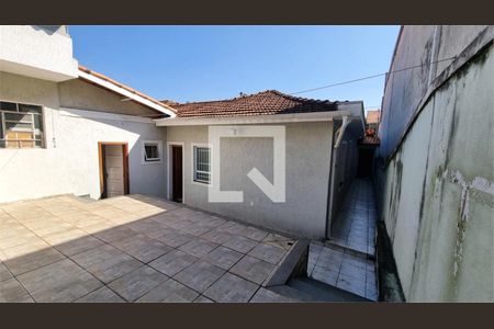 Casa à venda com 200m², 3 quartos e 2 vagas