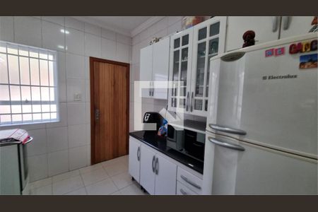 Casa à venda com 200m², 3 quartos e 2 vagas