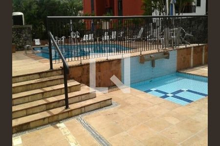 Apartamento à venda com 84m², 3 quartos e 2 vagas