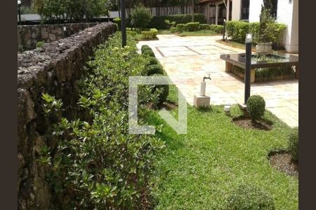 Apartamento à venda com 84m², 3 quartos e 2 vagas