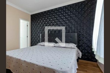 Apartamento à venda com 76m², 3 quartos e 2 vagas
