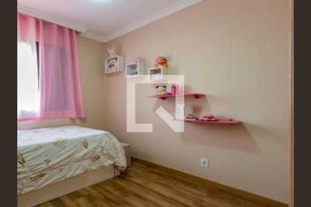 Apartamento à venda com 76m², 3 quartos e 2 vagas