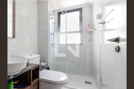 Apartamento à venda com 76m², 3 quartos e 2 vagas