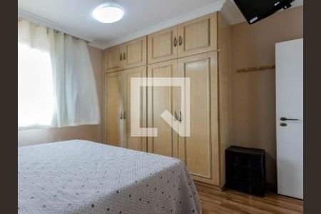 Apartamento à venda com 76m², 3 quartos e 2 vagas